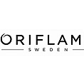 Oriflame Holding AG